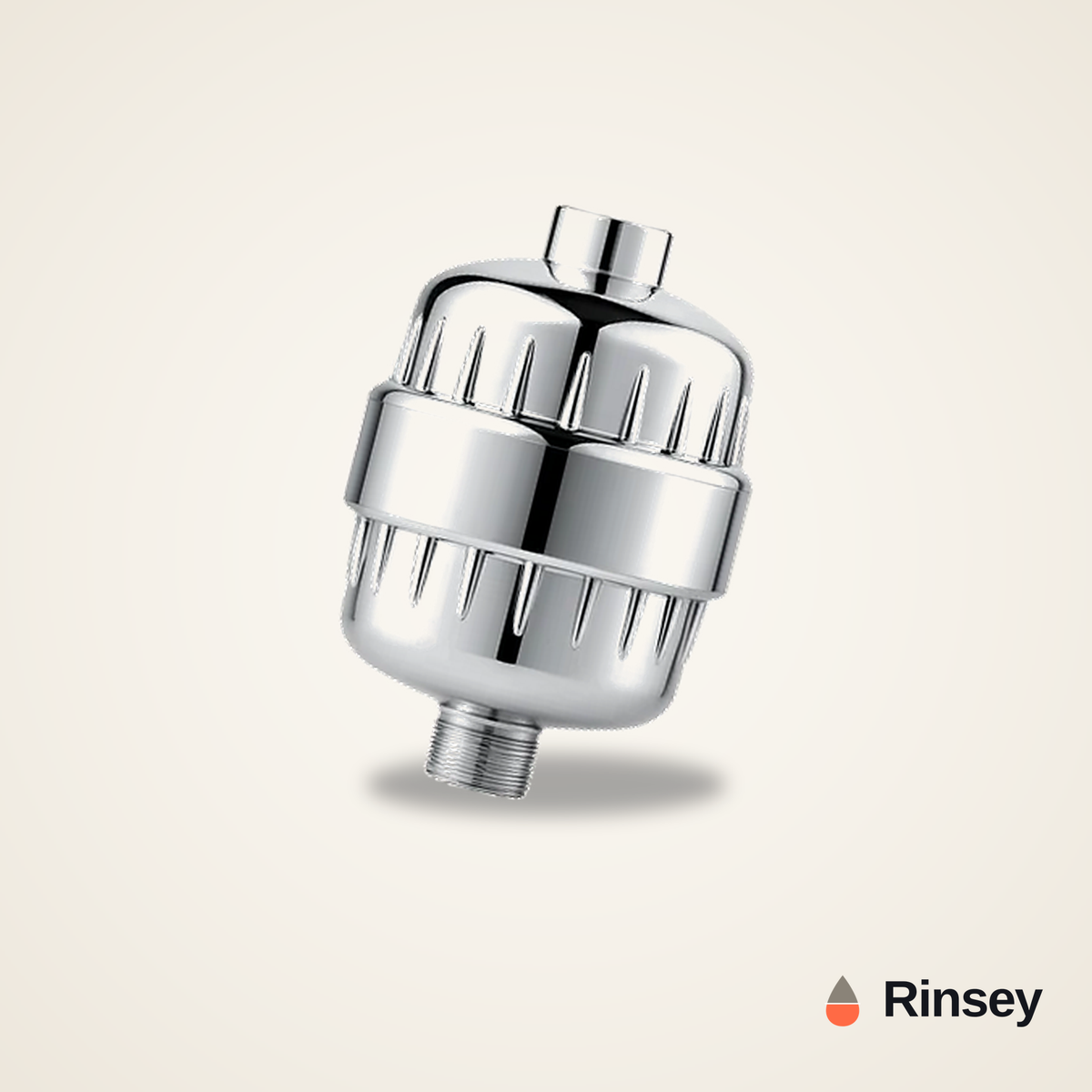 rinsey-cartridge-product-shot