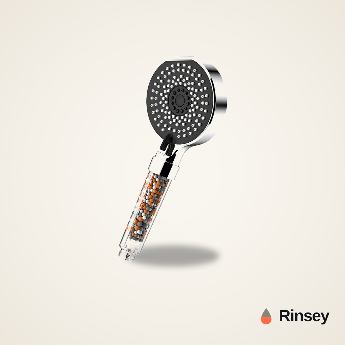 rinsey-showerhead-product-shot